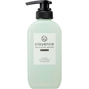 https://www.p-antiaging.com/clayence/item/cytr/